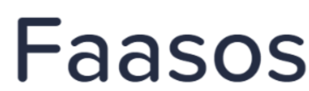 Faasos - Sector 49 - Gurgaon