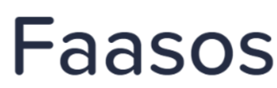 Faasos - Sector 37 - Gurgaon