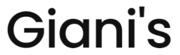 Gianis - DLF Phase 3 - Gurgaon