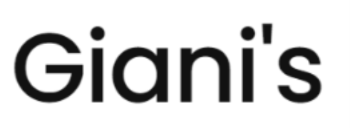 Gianis - Sector 29 - Gurgaon