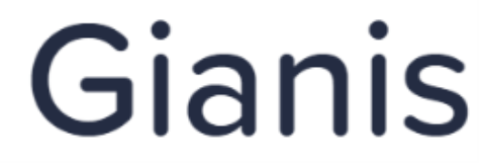 Gianis - Manesar - Gurgaon