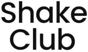 Shake Club - Sector 52 - Gurgaon