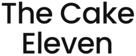 The Cake Eleven - DLF Phase 4 - Gurgaon