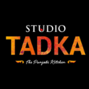 Studio Tadka The Punjabi Kitchen - DLF Phase 3 - Gurgaon