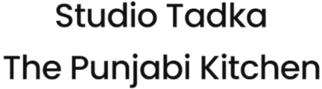 Studio Tadka The Punjabi Kitchen - Sector 12 - Gurgaon