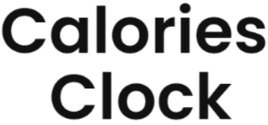 Calories Clock - DLF Phase 4 - Gurgaon