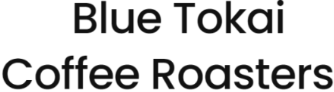 Blue Tokai Coffee Roasters - MG Road - Gurgaon