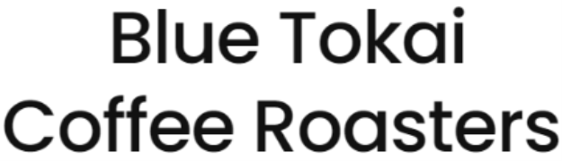 Blue Tokai Coffee Roasters - DLF Phase 4 - Gurgaon