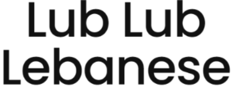 Lub Lub Lebanese - Golf Course Road - Gurgaon