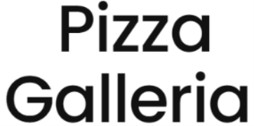 Pizza Galleria - DLF Phase 3 - Gurgaon