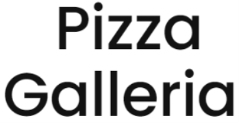 Pizza Galleria - Sector 31 - Gurgaon