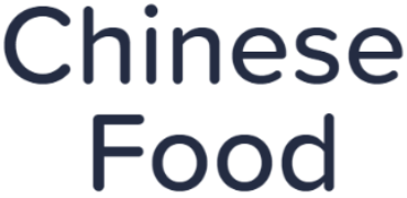 Chinese Food - Sector 14 - Gurgaon