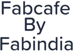 Fabcafe By Fabindia - Sector 29 - Gurgaon