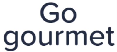 Gogourmet - Golf Course Road - Gurgaon