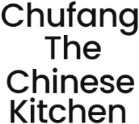 Chufang The Chinese Kitchen - DLF Phase 3 - Gurgaon