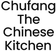 Chufang The Chinese Kitchen - Sector 83 - Gurgaon
