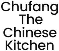 Chufang The Chinese Kitchen - Sector 12 - Gurgaon