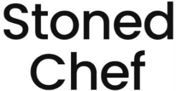 Stoned Chef - Sector 49 - Gurgaon
