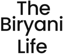 The Biryani Life - Sector 26 - Gurgaon