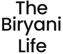 The Biryani Life - Sector 12 - Gurgaon