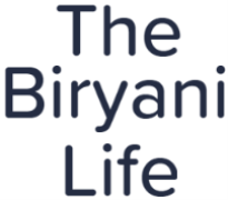 The Biryani Life Malibu Town - Sector 49 - Gurgaon