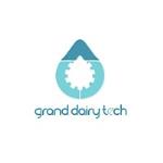 Grand Dairy Tech