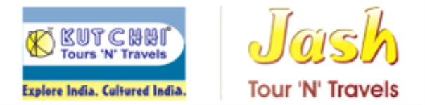 Kutchi Tours & Travels - Mumbai