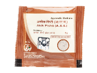 Divya Akik Pishti