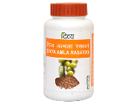 Divya Amla Rasayan