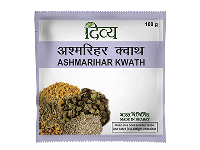 Divya Ashamarihar Kwath