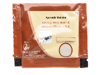 Divya Hazrulyahud Bhasma