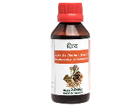 Divya Mahamash Taila