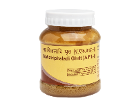 Divya Mahatriphaladi Ghrit