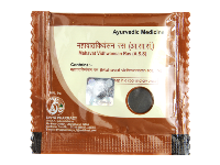 Divya Mahawat Vidhwansan