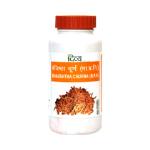 Divya Manjishtha Churna