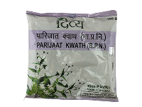 Divya Parijaat Kwath