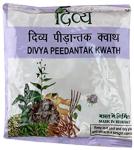 Divya Peedantak Kwath