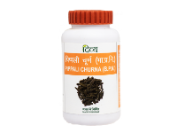 Divya Pippali Churna