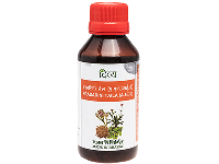 Divya Prasarini Taila