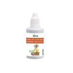 Divya Sadbindu Taila