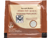 Divya Sangeyasav Pishti