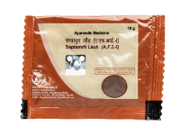 Divya Saptamrit Lauh