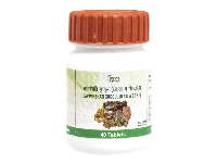 Divya Saptvinshati Guggul