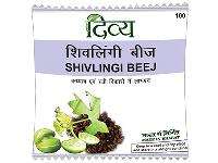 Divya Shivlingi Beej