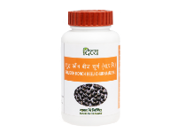 Divya Shuddh Konch Beej Churan