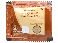 Divya Trikatu Churna