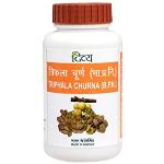 Divya Triphala Churna