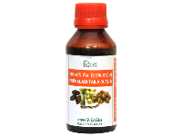 Divya Triphaladi Taila