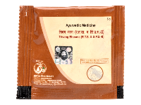 Divya Trivang Bhasma