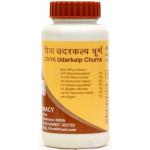 Divya Udarkalp Churna